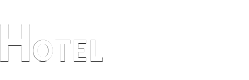 City Inn - Logo